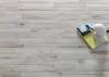 Керамогранит Rondine Group RHS Woodie СП881 J86585 Beige 7.5x45 фото 6