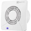Вытяжной вентилятор Electrolux Control Sense EAFC-100 фото 2