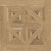 Керамогранит Pamesa Oldmanor Clasico Rett 90x90