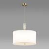 Подвесной светильник Odeon Light Modern 5423/5 фото 3