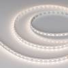 Лента светодиодная Arlight B80 41374
