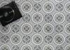 Керамогранит Harmony Havana White Round R10 22.3x22.3 фото 4