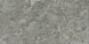 Керамогранит Naxos Mockup 136913 Portofino Dark Nat.Ret. 60x120