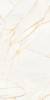 Керамогранит Flaviker Supreme Hedonism PF60017223 Golden Spider Lux R 120x280 фото 6
