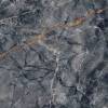 Керамогранит Primavera GR113 French Nero High Glossy 60x60 фото 3