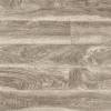 Ламинат Luxury Natural Floor 12/33 4U NF146-1 Массари Дуб 1215x168