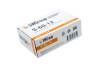 Блок питания SWG 12V 60W IP20 5A S-60-12 000142 фото 3