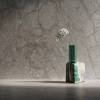Керамогранит Flaviker Supreme Memories PF60012617 Dark Stone Nat Ret 120x280 фото 26