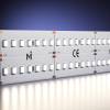 Светодиодная лента Led Strip 201118 фото 2