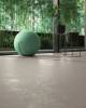 Керамогранит Casalgrande Padana Resina 10720041 Grey Nat 9mm 60x120 фото 20