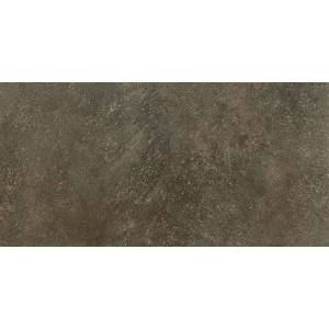 Керамогранит FAP Ceramiche Nobu fRK9 Cocoa Matt R10 60x120