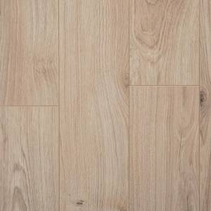 Ламинат Kastamonu Sunfloor 12/33 4V SF103 Дуб Родос 1380x159