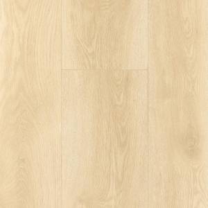 SPC Ламинат Norland NeoWood 8/43 4V 2001-11 Logen 1220x196