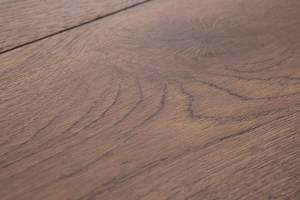 Инженерная доска Auswood Prime NFH771 Дуб Титан (Oak Titan) 500-2200x240x15