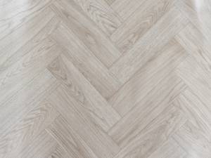 Линолеум Sinteros STIMUL Petropavlovsk 1 3м (резка)