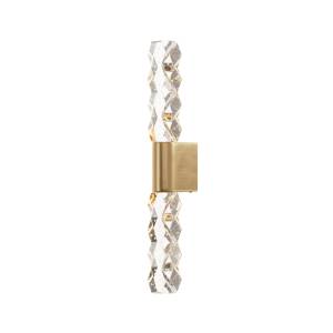 Бра Maytoni Modern Selemo MOD328WL-L5BS3K