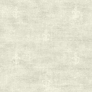 Обои KT Exclusive Textures RC15605