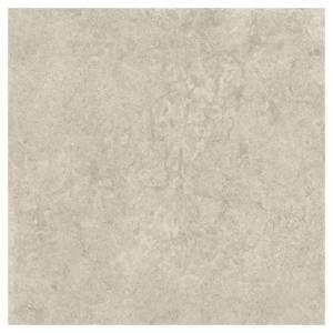 Керамогранит Mirage Elysian EY02 Desert Stone Nat Sq R10 60x60