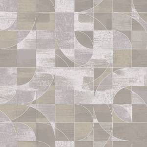 Обои Milassa Ритмика GM1008