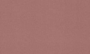 Обои виниловые Rasch Vitrage 975604