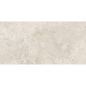 Керамогранит Staro Bogema Travertin Noce Satin 60x120