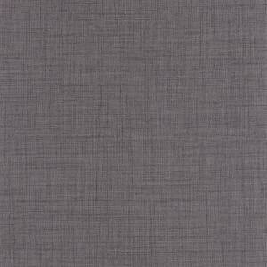 Обои Casadeco Tweed 85479351