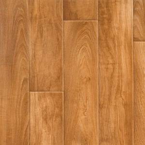 Линолеум Tarkett Grand (Гранд) Tiberin (Тиберин) 1 (рулон: 2.5x20=50 м2)