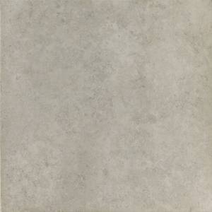 Керамогранит Italon Нова 610010000724 Фог 60x60