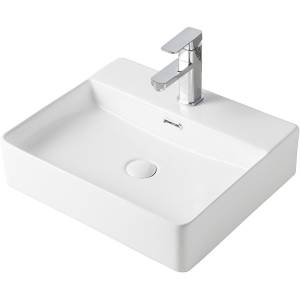 Раковина Orange B04-500W