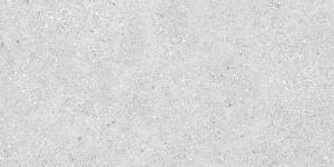 Керамогранит Lasselsberger Ceramics Оттепель Техно 6493-0209 Камень светло-серый 60x120