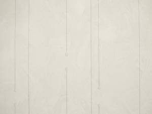 Обои Elysium Шайн Е504401