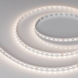 Лента светодиодная Arlight B80 41374