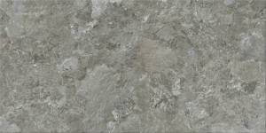 Керамогранит Naxos Mockup 136913 Portofino Dark Nat.Ret. 60x120