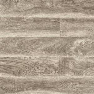 Ламинат Luxury Natural Floor 12/33 4U NF146-1 Массари Дуб 1215x168