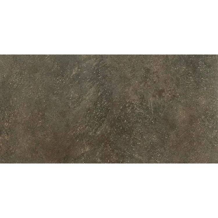 Керамогранит FAP Ceramiche Nobu fRK9 Cocoa Matt R10 60x120