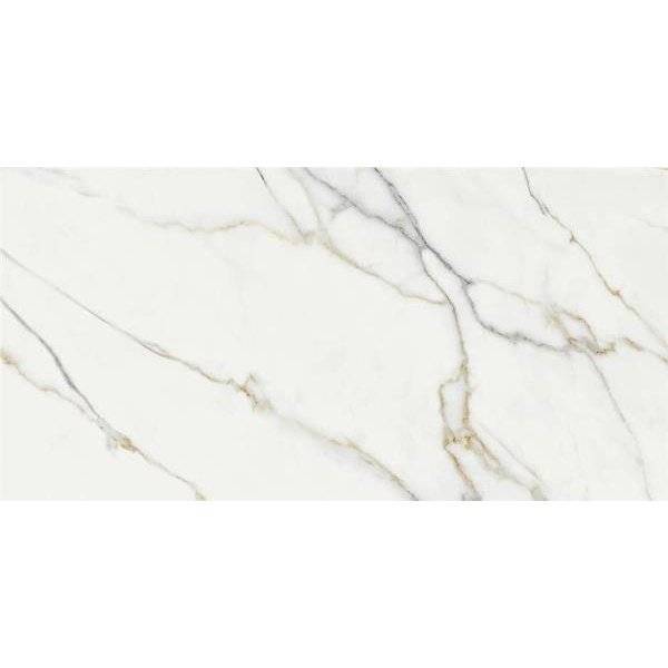 Керамогранит Keratile Aston Gold Rect Pul 59x119