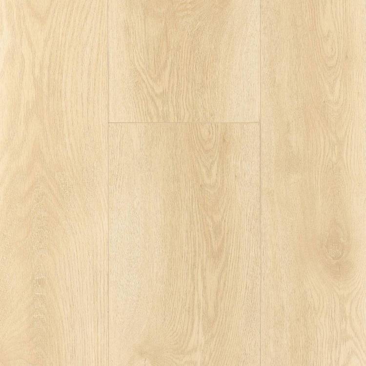 SPC Ламинат Norland NeoWood 8/43 4V 2001-11 Logen 1220x196