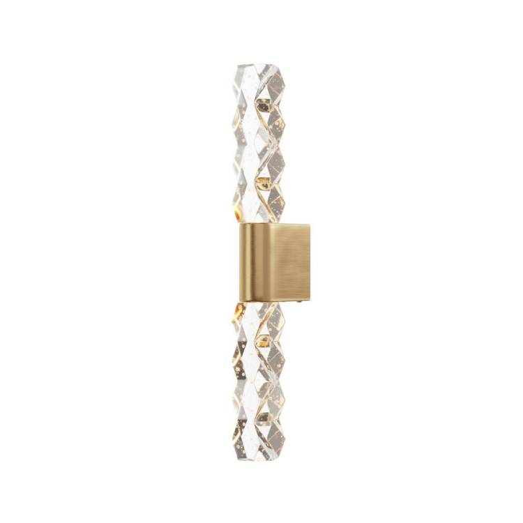 Бра Maytoni Modern Selemo MOD328WL-L5BS3K