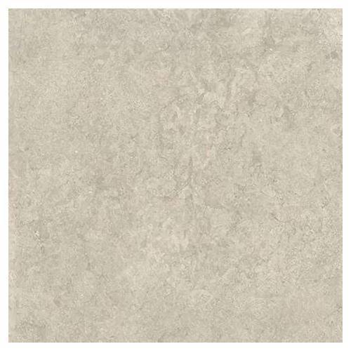 Керамогранит Mirage Elysian EY02 Desert Stone Nat Sq R10 60x60