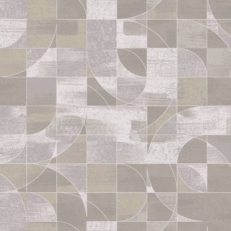 Обои Milassa Ритмика GM1008