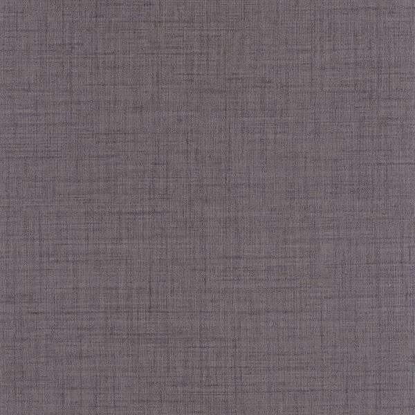 Обои Casadeco Tweed 85479351
