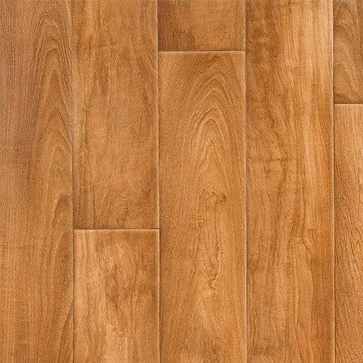 Линолеум Tarkett Grand (Гранд) Tiberin (Тиберин) 1 (рулон: 2.5x20=50 м2)