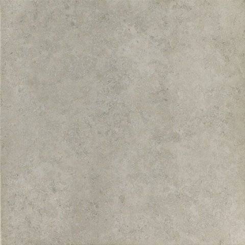Керамогранит Italon Нова 610010000724 Фог 60x60