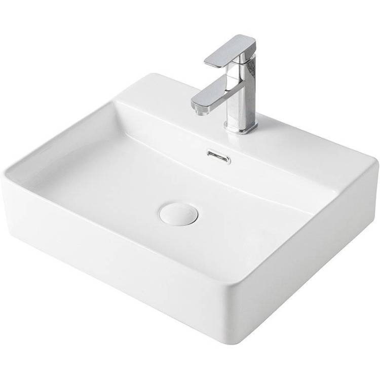 Раковина Orange B04-500W