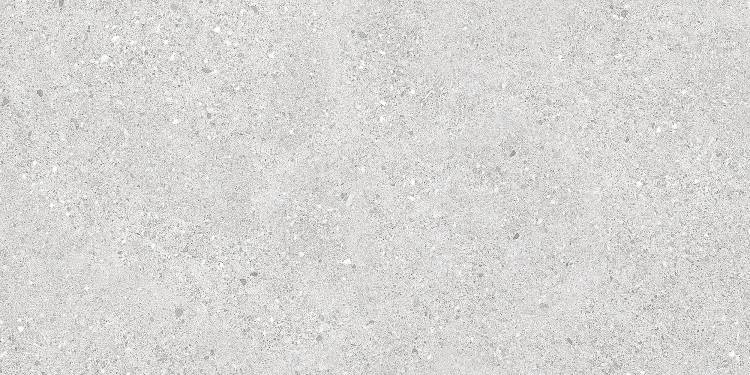 Керамогранит Lasselsberger Ceramics Оттепель Техно 6493-0209 Камень светло-серый 60x120