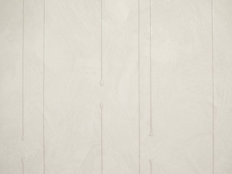 Обои Elysium Шайн Е504401