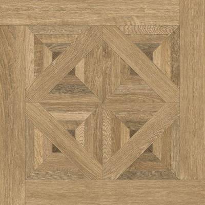 Керамогранит Pamesa Oldmanor Clasico Rett 90x90