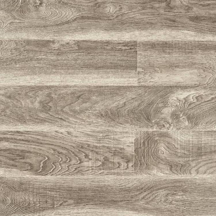 Ламинат Luxury Natural Floor 12/33 4U NF146-1 Массари Дуб 1215x168