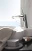 Смеситель для раковины Grohe Eurodisc joy 23427000 фото 4