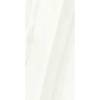 Керамогранит Ariostea Marmi Classici PL612480 Bianco Covelano Lucidato 60x120